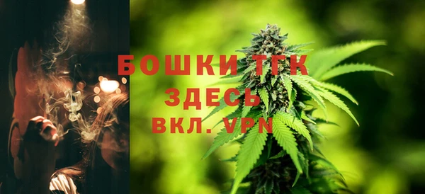герыч Верхний Тагил