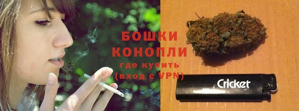 ECSTASY Верея