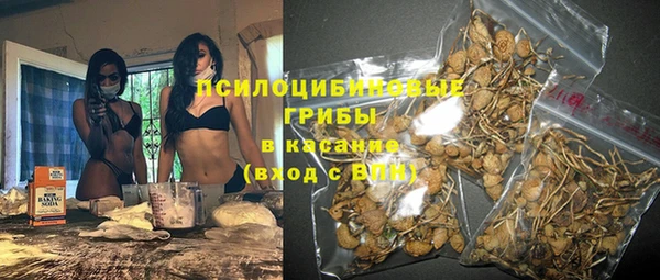 герыч Верхний Тагил